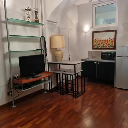 Corso Venezia 33-2