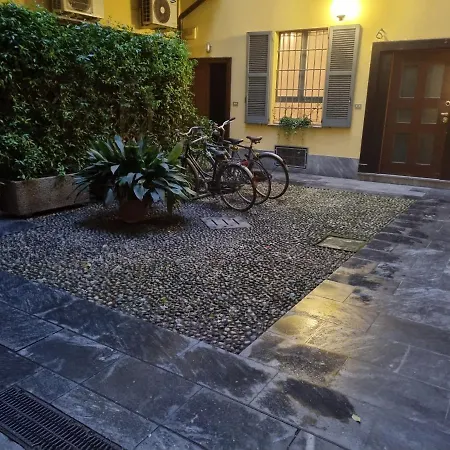 Corso Venezia 33-2
